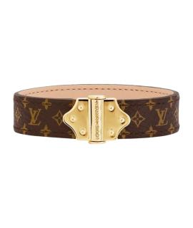 LOUIS VUITTON Браслет