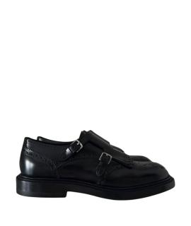 HERMES Брогги и оксфорды