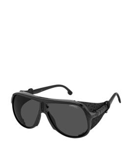 Carrera Солнцезащитные очки