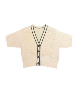 BRUNELLO CUCINELLI Кардиган