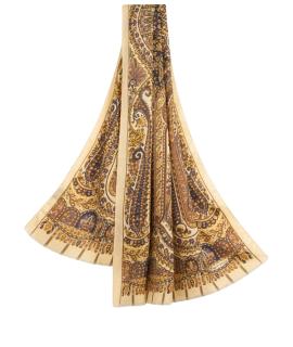 ETRO Шарф