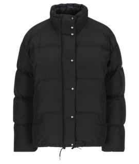MONCLER Пуховик
