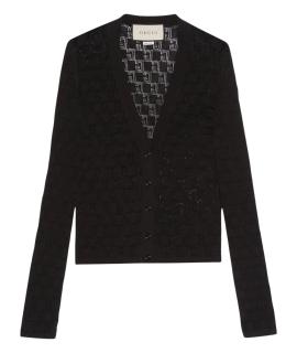 GUCCI Джемпер / свитер