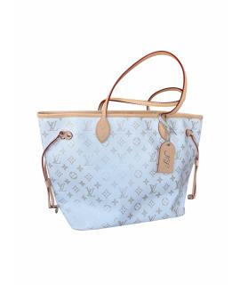 LOUIS VUITTON Сумка тоут