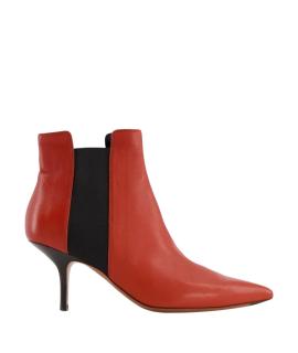 CELINE Ботильоны