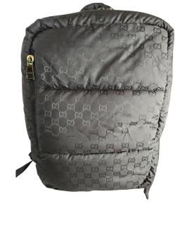 GUCCI Рюкзак