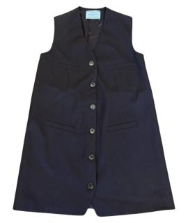 PRADA Жилет