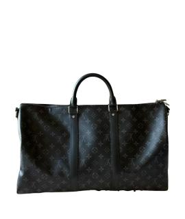 LOUIS VUITTON Дорожная/спортивная сумка