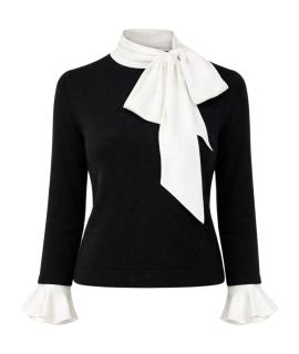 ALICE+OLIVIA Джемпер / свитер