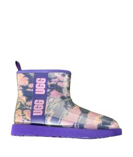 UGG Ботинки