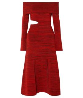 PROENZA SCHOULER Повседневное платье