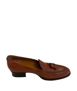 LORO PIANA Лоферы