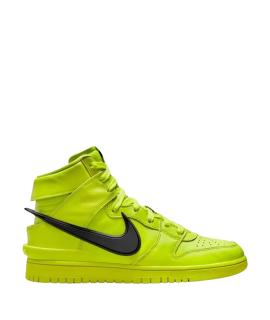 NIKE Кеды