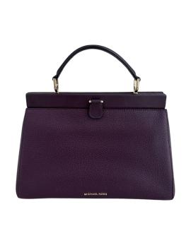 MICHAEL KORS Сумка тоут