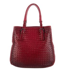 BOTTEGA VENETA Сумка тоут