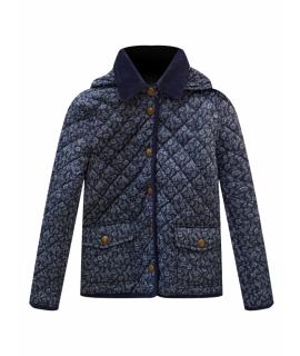 POLO RALPH LAUREN Верхняя одежда