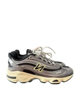 NEW BALANCE Кроссовки