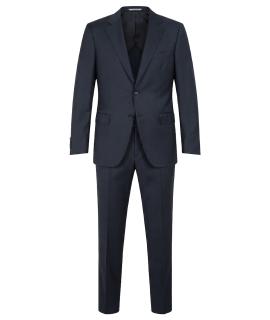 CANALI Классический костюм