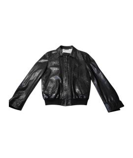SAINT LAURENT Куртка