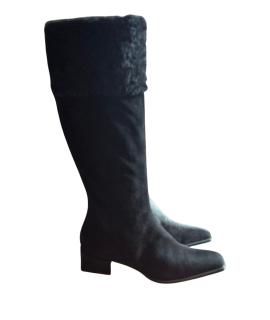 CASADEI Сапоги