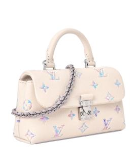 LOUIS VUITTON Сумка через плечо