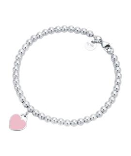 TIFFANY&CO Браслет