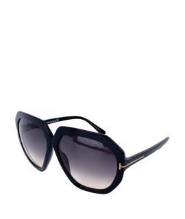 TOM FORD Солнцезащитные очки