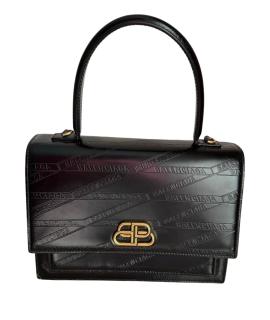 BALENCIAGA Сумка через плечо