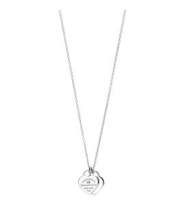TIFFANY&CO Подвеска