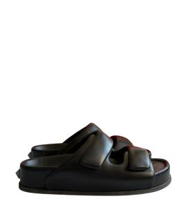 VALENTINO Шлепанцы