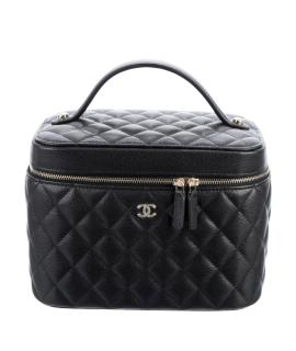 CHANEL Косметичка