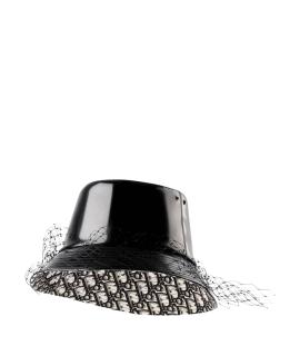 CHRISTIAN DIOR Панама