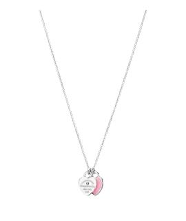 TIFFANY&CO Подвеска