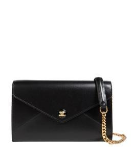 CELINE Сумка через плечо