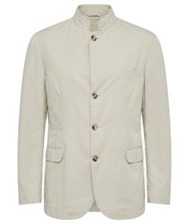 BRUNELLO CUCINELLI Куртка