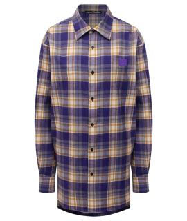 ACNE STUDIOS Рубашка