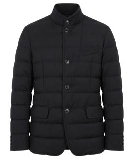 MONCLER Куртка
