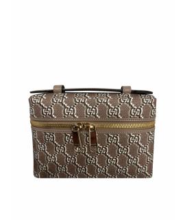 GUCCI Сумка через плечо