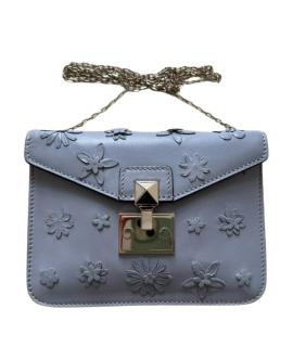 VALENTINO Сумка через плечо