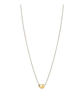 TIFFANY&CO Подвеска