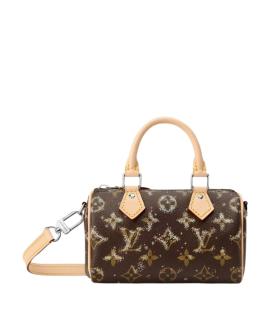 LOUIS VUITTON Сумка с короткими ручками