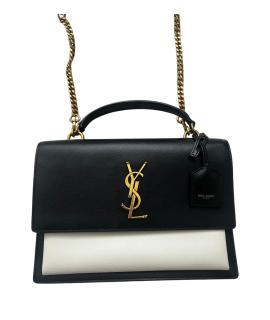 SAINT LAURENT Клатч/вечерняя сумка