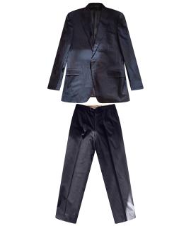 CANALI Классический костюм