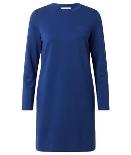 'S MAX MARA Повседневное платье