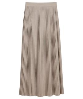 CHRISTIAN DIOR Юбка макси