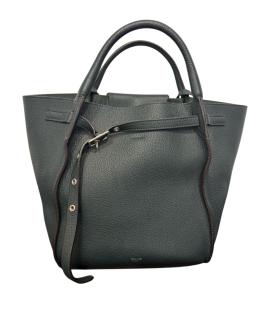 CELINE Сумка с короткими ручками