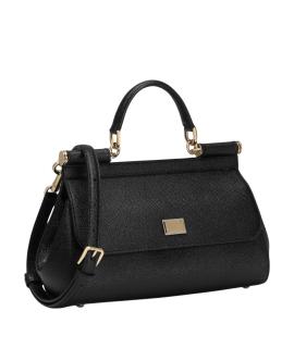DOLCE&GABBANA Сумка через плечо