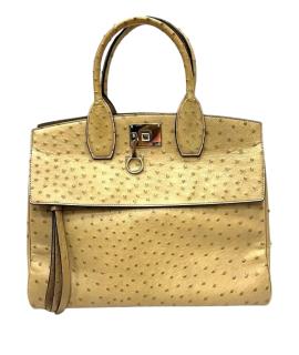 FERRAGAMO Сумка через плечо