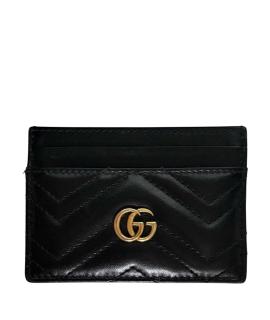 GUCCI Кардхолдер