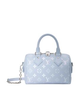 LOUIS VUITTON Сумка с короткими ручками